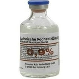 https://cdn1.apopixx.de/200/web_schraeg/00808765.jpg?ver=1775041441