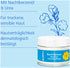 https://shop.apotal.de/images/products/apotal/multiple/klein/01986517_2_k.jpg