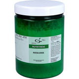 11 A Nutritheke Kieselerde Pulver 200 g High‑Purity Silica