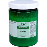 11 A Nutritheke Kieselerde Pulver 200 g High‑Purity Silica