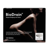 https://shop.apotal.de/images/products/apotal/gross/02475552_g.jpg