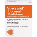 https://ixxilon.mauve.de/500/02520726_1.jpg?ver=1775041441