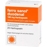 https://ixxilon.mauve.de/300/02520726_4.jpg?ver=1775041441