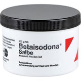 https://ixxilon.mauve.de/300/03337214_8.jpg?ver=1775041441