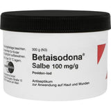 https://cdn1.apopixx.de/500/web_schraeg/03337214.jpg?ver=1775041441