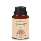 https://www.pestalozzi.de/documents/products/FotoMittel/04233793.jpg?ver=1775041441