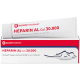 https://shop.apotal.de/images/products/apotal/gross/04668284_g.jpg