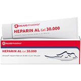 https://shop.apotal.de/images/products/apotal/mittel/04668284_m.jpg