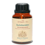 https://www.pestalozzi.de/documents/products/FotoMittel/05527350.jpg?ver=1775041441