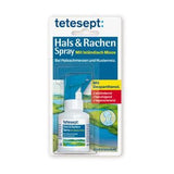 https://www.pestalozzi.de/documents/products/FotoMittel/08906929.jpg?ver=1775041441