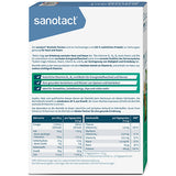 100% natural brewer's yeast with biotin for healthy skin and hair, Brewer's Yeast Flakes