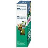 100% natural brewer's yeast with biotin for healthy skin and hair, Brewer's Yeast Flakes