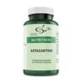 11 A Nutritheke Astaxanthin Capsules 120 Count