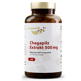 https://shop.apotal.de/images/products/apotal/gross/10997974_g.jpg