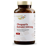 https://shop.apotal.de/images/products/apotal/mittel/10997974_m.jpg