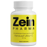 https://www.pestalozzi.de/documents/products/FotoMittel/11161373.jpg?ver=1775041441