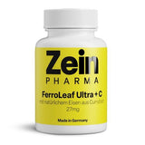https://www.pestalozzi.de/documents/products/FotoGross/11161433.jpg?ver=1775041441