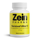 https://www.pestalozzi.de/documents/products/FotoMittel/11161433.jpg?ver=1775041441
