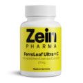 https://www.pestalozzi.de/documents/products/FotoKlein/11161433.jpg?ver=1775041441