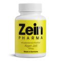 https://www.pestalozzi.de/documents/products/FotoKlein/11235522.jpg?ver=1775041441