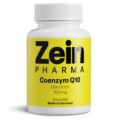 https://www.pestalozzi.de/documents/products/FotoKlein/11235539.jpg?ver=1775041441