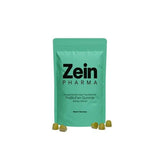 https://www.pestalozzi.de/documents/products/FotoGross/11235628.jpg?ver=1775041441