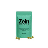 https://www.pestalozzi.de/documents/products/FotoMittel/11235628.jpg?ver=1775041441