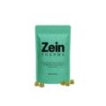 https://www.pestalozzi.de/documents/products/FotoKlein/11235628.jpg?ver=1775041441