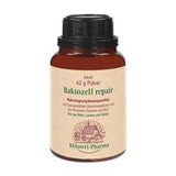 https://www.pestalozzi.de/documents/products/FotoGross/11306647.jpg?ver=1775041441