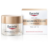 https://shop.apotal.de/images/products/apotal/gross/11652958_g.jpg