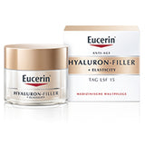 https://shop.apotal.de/images/products/apotal/mittel/11652958_m.jpg