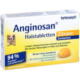 https://ixxilon.mauve.de/500/11655891_5.jpg?ver=1775041441