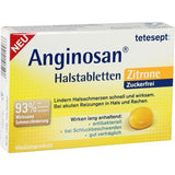 https://cdn1.apopixx.de/500/web_schraeg/11655891.jpg?ver=1775041441