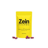 https://www.pestalozzi.de/documents/products/FotoMittel/11665961.jpg?ver=1775041441