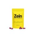 https://www.pestalozzi.de/documents/products/FotoKlein/11665961.jpg?ver=1775041441