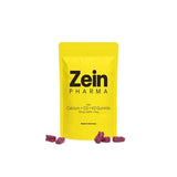 https://www.pestalozzi.de/documents/products/FotoGross/11665961.jpg?ver=1775041441