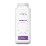 https://www.pestalozzi.de/documents/products/FotoGross/11848199.jpg?ver=1775041441