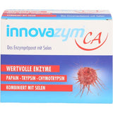 https://ixxilon.mauve.de/500/12650358_1.jpg?ver=1775041441