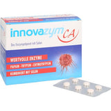 https://ixxilon.mauve.de/500/12650358_3.jpg?ver=1775041441