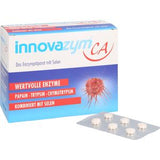 https://ixxilon.mauve.de/300/12650358_3.jpg?ver=1775041441