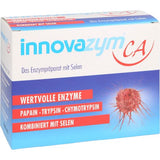 https://ixxilon.mauve.de/500/12650358_5.jpg?ver=1775041441
