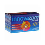https://www.pestalozzi.de/documents/products/FotoMittel/12650358.jpg?ver=1775041441