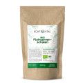 https://www.pestalozzi.de/documents/products/FotoKlein/12728712.jpg?ver=1775041441