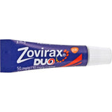 https://ixxilon.mauve.de/500/13170548_6.jpg?ver=1775041441
