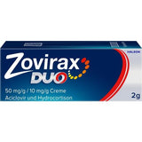 https://cdn1.apopixx.de/500/web_schraeg/13170548.jpg?ver=1775041441
