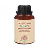 https://www.pestalozzi.de/documents/products/FotoGross/13248090.jpg?ver=1775041441