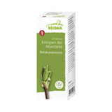 https://www.pestalozzi.de/documents/products/FotoGross/13306143.jpg?ver=1775041441