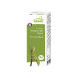 https://www.pestalozzi.de/documents/products/FotoGross/13306166.jpg?ver=1775041441