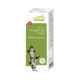 https://www.pestalozzi.de/documents/products/FotoGross/13306189.jpg?ver=1775041441