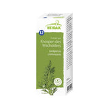 https://www.pestalozzi.de/documents/products/FotoGross/13306195.jpg?ver=1775041441